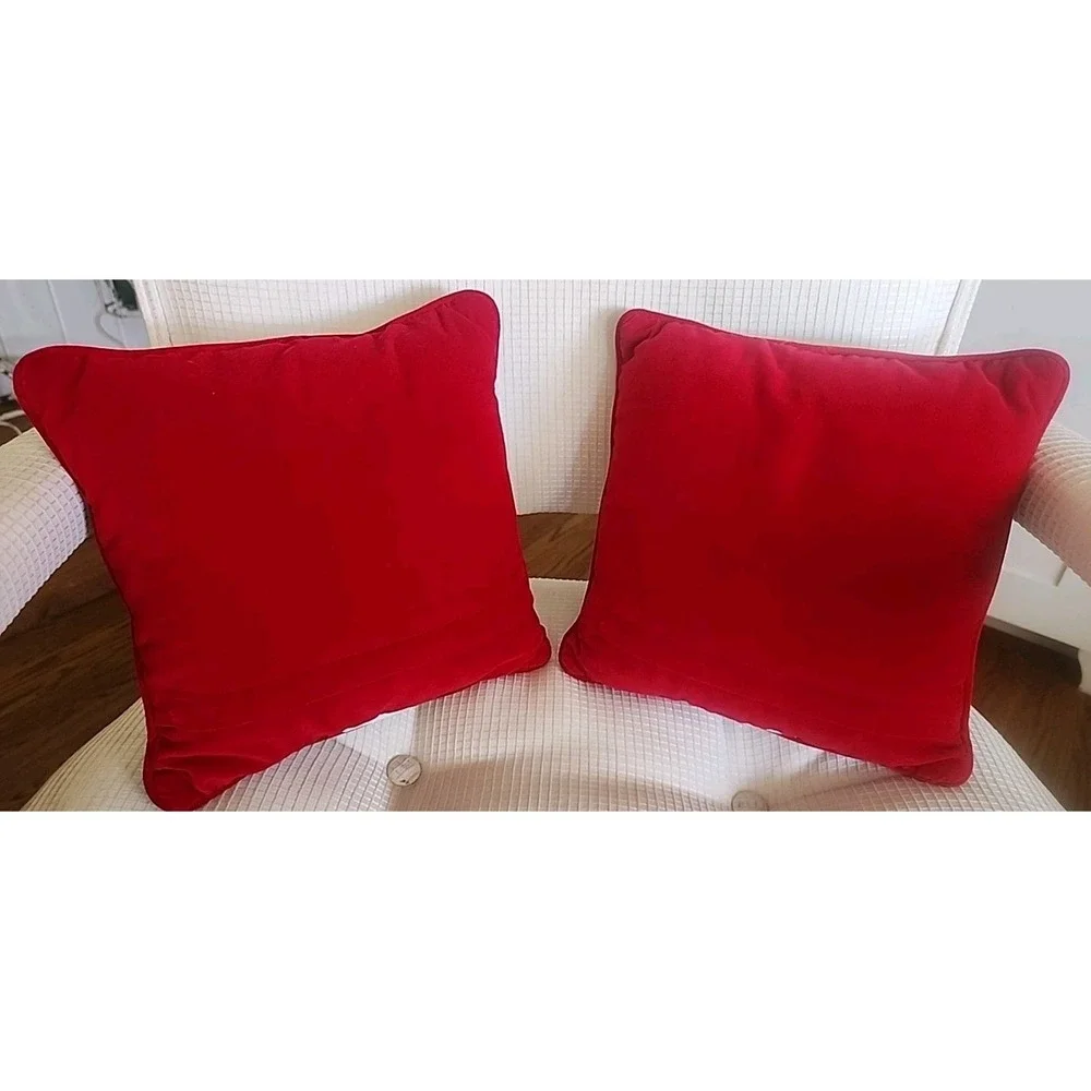 N/A pair classic